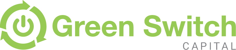 Greenswitch
